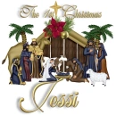Nativity - Jessi
