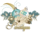 Child is Born - Sweetlynn