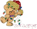 DARLENE