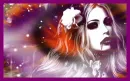 fantasy girl