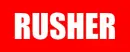 big time rush