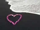 (: