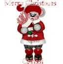 chrissi