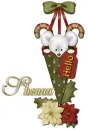 Sweet Mouse - Shonna