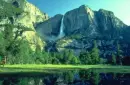 Wonder of Nature