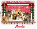 Annie