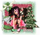 Jenny