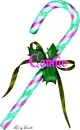 CONNIE