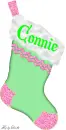 CONNIE