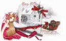 Happy Holidays