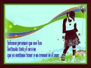 emo girl 