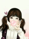 Cute Girl