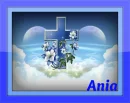 ania
