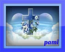 pami
