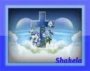 shakela