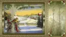 Christmas Greetings