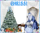 CHRISSI