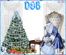 DEB