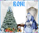 RONI