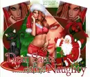 dear santa