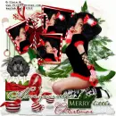 HAVE YOURSELF A MERRY LITTLE CHRISTMAS