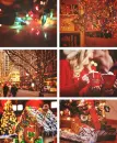 Christmas memories