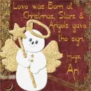 Ari