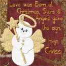 Chrissi