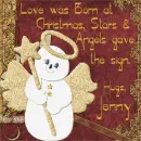 Jenny
