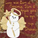 Shakela