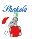 Shakela