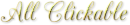 Clickable