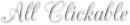Clickable