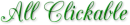 Clickable