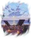 romantic