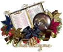 Nativity - Charlayne