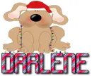 DARLENE
