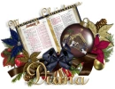 Nativity - Jaya