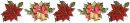 Christmas dividir