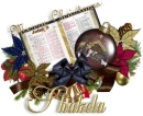 Bible - Shakela