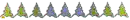  Flashing Christmas Tree