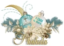 Child is born - Shakela