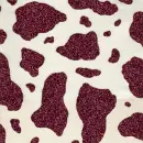 cow print