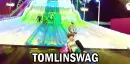 one direction