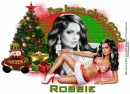 Robbie
