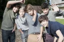gli 1D + gli incolove