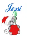 Jessi
