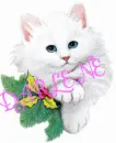 DARLENE