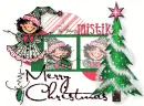 Mistik