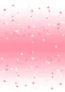 Cute Pink sparkles